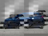 Used 2016 Nissan Rogue SL w/ SL Premium Package image 3