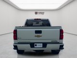 Used 2014 Chevrolet Silverado 1500 High Country w/ High Country Premium Package image 4