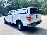 Used 2013 Ford F150 XL w/ PWR Equipment Group image 5