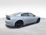 Used 2022 Dodge Charger SXT w/ Blacktop Package image 5