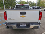 Used 2016 Chevrolet Colorado W/T image 5