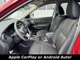Certified 2019 Nissan Rogue SV image 3