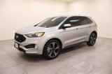 Used 2023 Ford Edge ST image 2