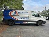 Used 2017 Ford Transit 250 148 Low Roof image 4