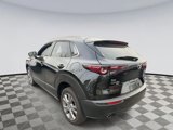 Used 2024 MAZDA CX-30 AWD 2.5 S w/ Preferred Package image 5
