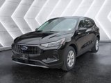 Used 2024 Ford Escape Active image 2