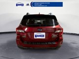Used 2017 Subaru Outback 2.5i Limited image 4