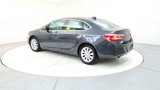 Used 2016 Buick Verano image 4