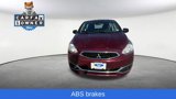Used 2019 Mitsubishi Mirage LE image 3