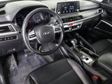 Used 2020 Kia Telluride S w/ S 8 Passenger Seating Package image 2