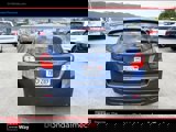 Used 2012 Subaru Impreza 2.0i Limited image 6
