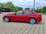 Used 2018 BMW 320i xDrive Sedan image 2