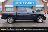 Used 2014 RAM 1500 Express image 1