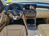 Used 2022 Mercedes-Benz GLC 300 image 4