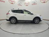 Used 2016 Toyota RAV4 Limited image 3