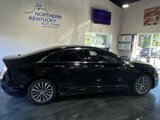 Used 2017 Lincoln MKZ Select w/ Technology Package image 2