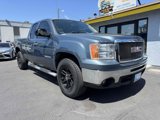Used 2012 GMC Sierra 1500 SLE w/ Power Tech Package image 3