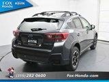 Used 2023 Subaru Crosstrek 2.0i Premium image 4