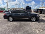 Used 2015 Nissan Altima 2.5 SL w/ Technology Package image 5