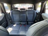 Used 2025 MINI Cooper S image 5