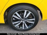Used 2018 Honda Fit EX image 4