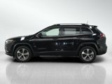 Used 2019 Jeep Cherokee Limited w/ Trailer Tow Group image 2