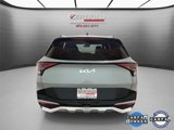 Used 2023 Kia Sportage SX image 5