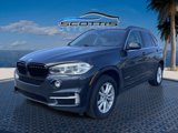 Used 2015 BMW X5 sDrive35i image 5