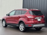 Used 2014 Ford Escape Titanium image 3