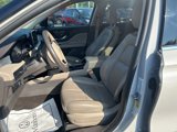 Used 2021 Lincoln Corsair FWD w/ Equipment Group 101A image 5
