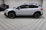 Used 2021 Subaru Crosstrek 2.0i Premium w/ Moonroof Package image 4
