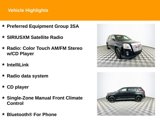Used 2014 GMC Terrain SLE image 2