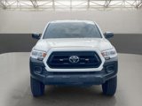 Used 2020 Toyota Tacoma SR image 3