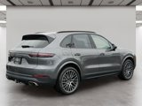 Used 2019 Porsche Cayenne image 5