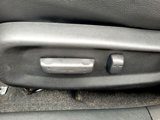 Used 2021 Honda Civic EX-L image 4