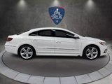 Used 2014 Volkswagen CC R-Line image 6