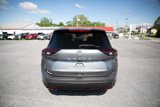 Used 2024 Nissan Rogue SV image 4