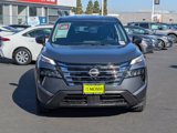 Certified 2024 Nissan Rogue S image 2