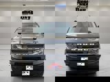 Used 2022 Ford Bronco Sport Big Bend image 2