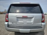Used 2019 GMC Yukon SLT image 6