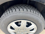 Used 2012 Ford Flex Limited w/ Equipment Group Order Code image 6