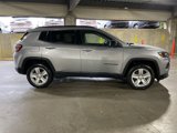 Certified 2022 Jeep Compass Latitude w/ Convenience Group image 6