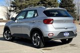 New 2025 Hyundai Venue SEL image 3