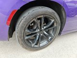 Used 2016 Dodge Charger SXT w/ Plus Group image 5