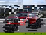 New 2025 GMC Terrain Elevation w/ Elevation Premium Package image 6