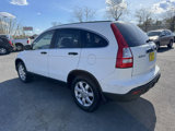 Used 2007 Honda CR-V EX image 6