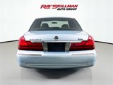 Used 2005 Mercury Grand Marquis GS image 6