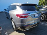 Used 2019 Buick Enclave Premium image 5