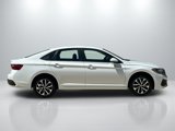 Used 2024 Volkswagen Jetta S image 4