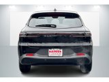 New 2025 Dodge Hornet GT w/ GT Blacktop Package image 4